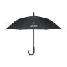 23'' Canova Umbrella