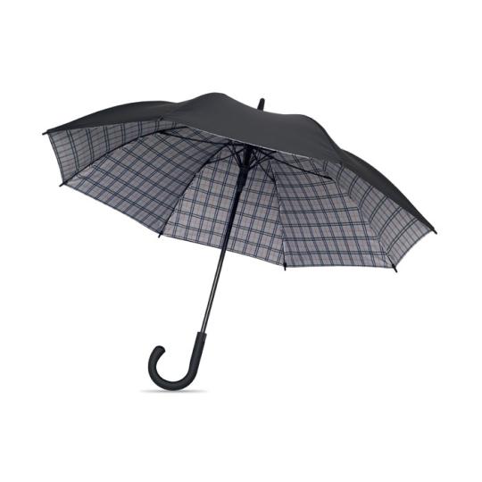 23'' Canova Umbrella