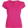 T-shirt à manches courtes pour femme Belice Roly®