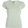 Camiseta de manga corta para mujer Belice Roly®
