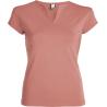 T-shirt à manches courtes pour femme Belice Roly®