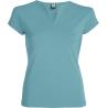 Short-sleeve T-shirt for women Belice Roly®