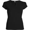 Short-sleeve T-shirt for women Belice Roly®