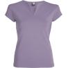 Camiseta de manga corta para mujer Belice Roly®