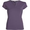 T-shirt à manches courtes pour femme Belice Roly®