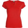 Short-sleeve T-shirt for women Belice Roly®