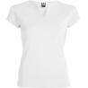 Short-sleeve T-shirt for women Belice Roly®