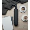 Chapéu de Chuva Dobrável de 23'' Canova