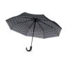 23'' Canova Folding Umbrella
