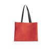 Saco Tucson