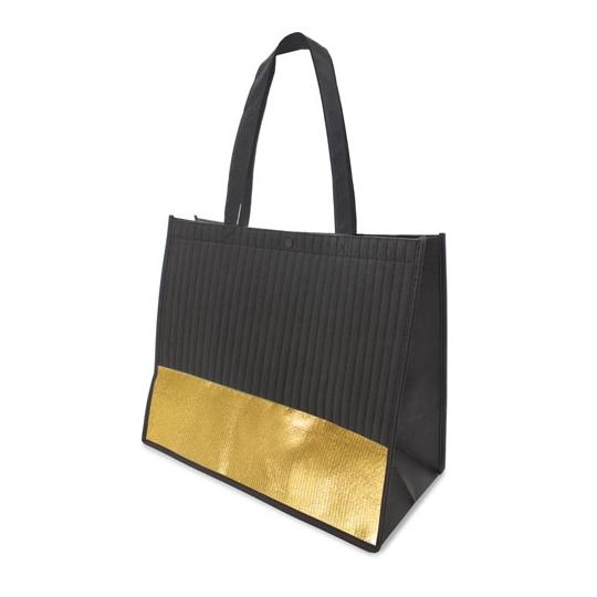 Bag in Non Woven Lafayette
