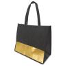 Bolsa en Non Woven Lafayette
