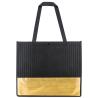 Sac en Non Tissé Lafayette
