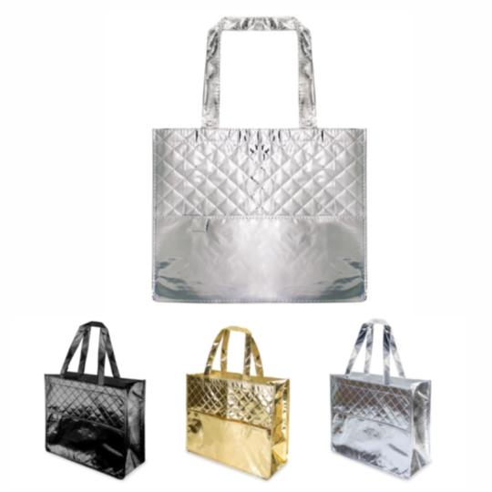 Salamanca Neighbourhood Bag