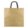 Sac de shopping Boutique