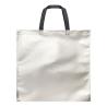 Saco de compras Boutique