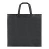 Saco de compras Boutique