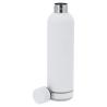 Thermos Speaker Meflex