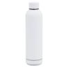 Thermos Speaker Meflex