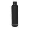 Thermos Speaker Meflex