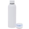 Bouteille Thermos Haut-parleur Meflex