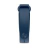 Wireless smartwatch Arta