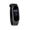 Smartwatch sans fil Arta
