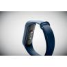 Wireless smartwatch Arta