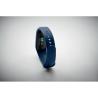 Smartwatch sans fil Arta