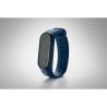 Smartwatch sin cables Arta