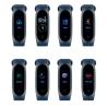 Wireless smartwatch Arta