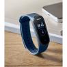 Smartwatch sem fios Arta
