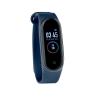 Wireless smartwatch Arta