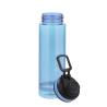 Botella Ziffel