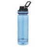 Bouteille Ziffel