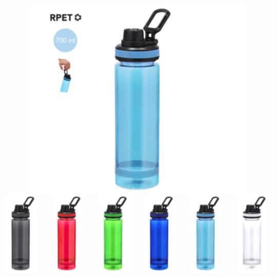 Ziffel Bottle