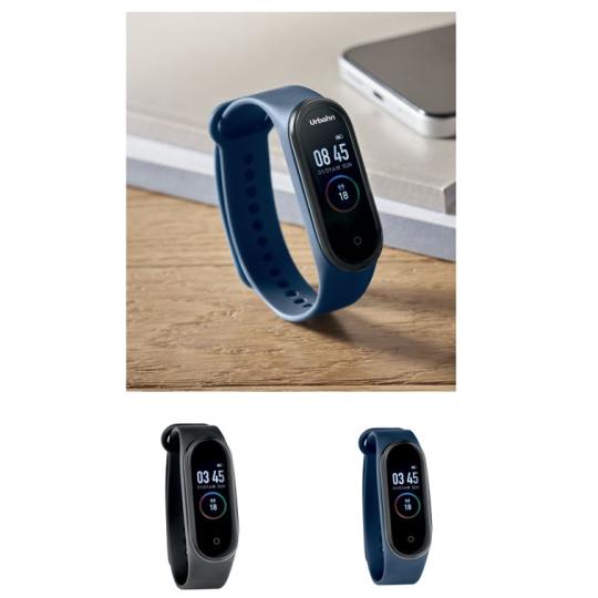 Smartwatch sin cables Arta