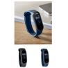 Smartwatch sin cables Arta