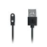 Reloj inteligente sin cables Irto