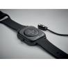 Smartwatch sem fios Irto