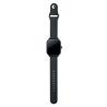 Wireless smartwatch Irto