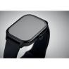 Wireless smartwatch Irto