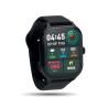 Wireless smartwatch Irto