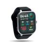 Reloj inteligente sin cables Irto
