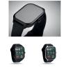 Smartwatch sem fios Irto
