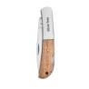 Folding Knife Skarp