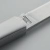 Folding Knife Skarp