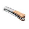 Folding Knife Skarp