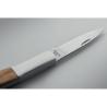 Folding Knife Skarp