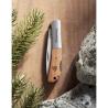 Cuchillo Plegable Skarp